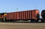 BNSF 808026